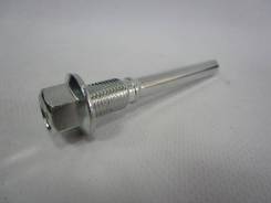   Ti-GUAR TG-MB699584 TGMB699584 