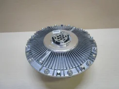 ���������� ����������� ���������� ZEVS 1-21650-204-1 1216502041 ����