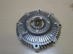 ���������� ZEVS 0700135, LZ0700135 0700135 ����
