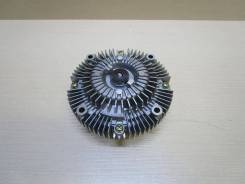 ���������� Shimahide 16250-1520 162501520 ����
