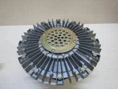���������� ����������� ���������� ZEVS 1-21650-178-0 1216501780 ����