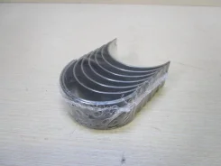 �������� �������� Taiho R048A1-STD R048A1STD ����