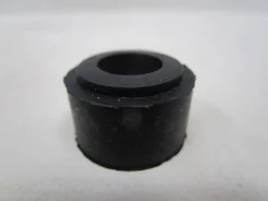 ������ ������������� ������ 51314-SM4-020 51314SM4020 ����