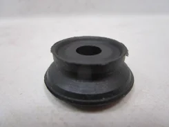 ������ ������������� ������ 48817-52010 4881752010 ����