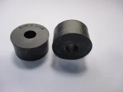 ������ ����� NSO NSO-081 NSO081 ����