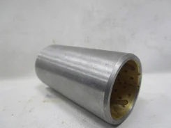 ������ ������� ZEVS 38x46x88 38X46X88 ����