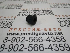 ������ ������� Schmaco SFD-0276, SFD0276 SFD0276 ����