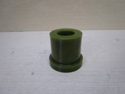 ������ ������� ZEVS B-06-LP0251 B06LP0251 ����