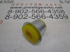 ������ ������ � ��������� NKL MB025153 MB025153 ����