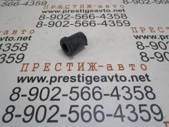 ������ ������� Schmaco SNS-0298 SNS0298 ����