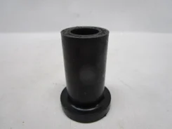 ������ ������� NSO NSO-108 NSO108 ����