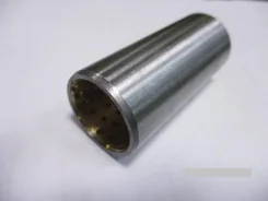 ������ ������� ZEVS 25x30x68 25X30X68 ����