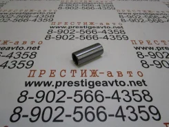 ������ ������� NKL 9-51151-032-0 9511510320 ����