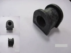 ������ ������������� CTR MN101395 MN101395 ����