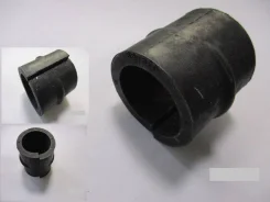 ������ ������������� ZEVS BS7520 BS7520 ����