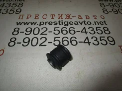 ������ ������������� ZEVS BS9110 BS9110 ����