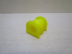 ������ ������������� 17�� ����� ����� 52306-S2X-003 52306S2X003 ����