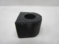 ������ ������������� 16�� ������ 21047GA671 21047GA671 ����