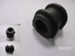 ������ ������������� 26.8�� ������ 54813-3K100 548133K100 ����