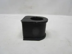 ������ ������������� 25�� 7913 5461341G00, 546130F001, 546137F001 ����