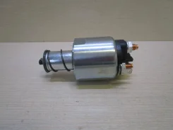 ����������� ���� Krauf 23343-AX000, SSV8476YJ 23343AX000 ����