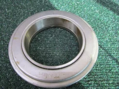 �������� ��������� NSK TK80-1A U3, TK801AU3 TK801AU3 ����