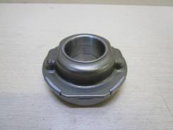 �������� ��������� Maxpart MR195689 MR195689 ����