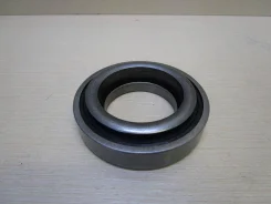 �������� ��������� MRK 1-09820-078-0 1098200780 ����
