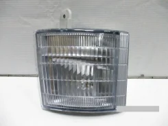 ������� ZEVS 03-4303L 034303L ����