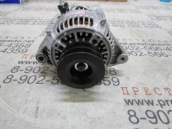 ��������� HFF 27060-66070 2706066070 ����