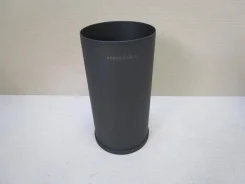 ������ ��� ZEVS 11012-Z5604 11012Z5604 ����