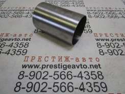 ������ ��� NKV 11012-2S611 110122S611 ����