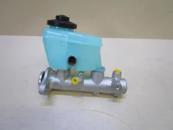 ������� ��������� ������� NKL 47201-60680 4720160680 ����