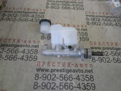 ������� ��������� ������� NKL 47201-0K010 472010K010 ����