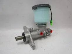 ������� ��������� ������� NKL 46100-SM4-A01 46100SM4A01 ����