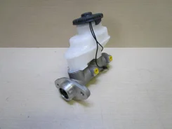 ������� ��������� ������� NKL 46100-S84-A52 46100S84A52 ����