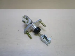 ������� ������� ��������� NKL 46920-S84-A02 46920S84A02 ����