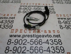 ������ ABS NKV MR977447 MR977447 ����