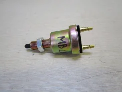 ������ ��������� ������� ���� CHN DEN MB113078 MB113078 ����