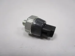 ������ �������� ����� ciFam SOP2300 SOP2300 ����