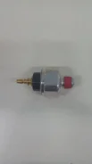 ������ �������� ����� TAMA 37240-PD2-003 37240PD2003 ����