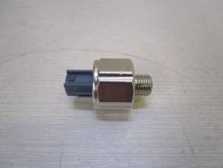 ������ ��������� VTR 89615-12040, �11-SNK1001-RA, �RP8961512040, �QF00T00423 8961512040 ����