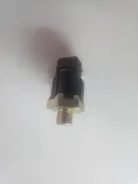 ������ ��������� 57517 7700866055 ����