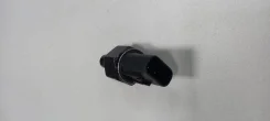 ������ ��������� ������� ���� NSP 93860-36100 9386036100 ����