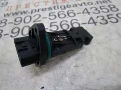 ������ ������ ������� ZZVF 22680-AD200 22680AD200 ����