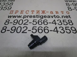 ������ ��������� ����������� Roers Parts 37510-PNA-003, �RP37510PNB003, �37510-PNB-003 37510PNA003 ����