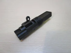 ������ �������� Roers Parts 1087548, �FO10087548, �RP1087548, �GRA84578, �FO6001CS 1087548 ����