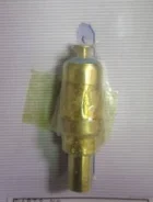������ ����������� TAMA GS103, HF0727 GS103 ����