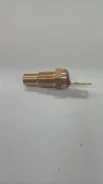 ������ ������ ������� TAMA 34850-82000 3485082000 ����