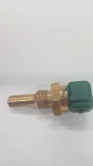 ������ ������ ������� TAMA 8574-18-840 857418840 ����